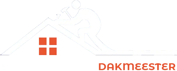 logo shoppybouw Dakmeester Nijkerk Gelderland dak renovatie